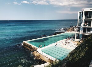 68ca6656c7c35c7bbf8dd1827214ede0