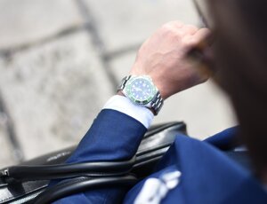 daniel-fazio-kdn4ntxnxka-unsplash