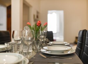 afd6d3871531d155bd255992a8091b00