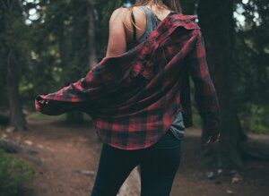 7a3fa39a7991ca277a778168b34a8ba1