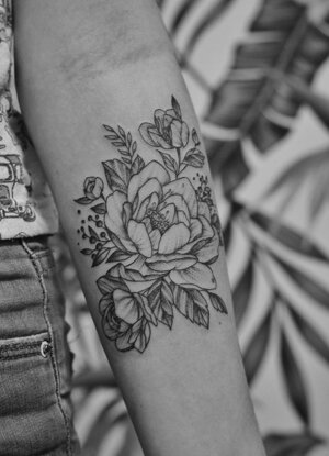 28700_e65dcc15207c14b191024187f628a3f2927e18a5