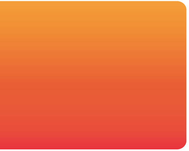 iberica-expo