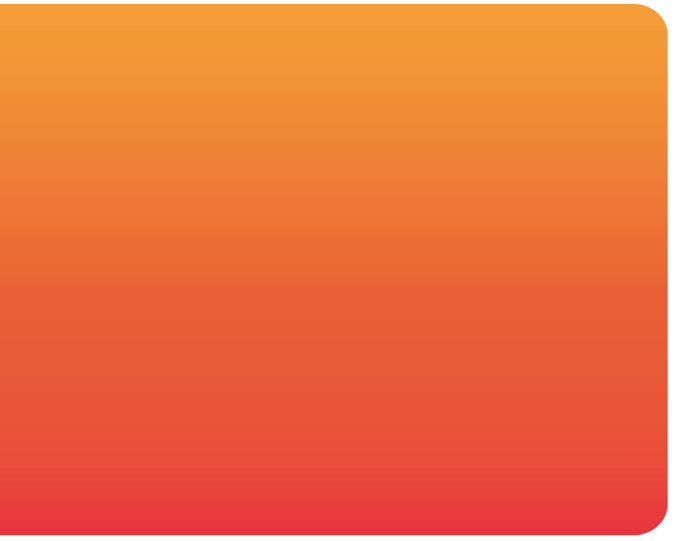 iberica-expo
