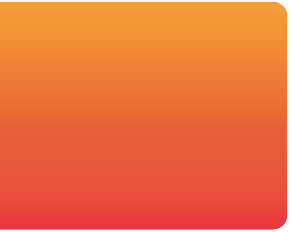 iberica-expo