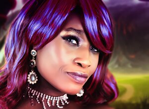 429a242941e9213ddb791f65b1744ab9