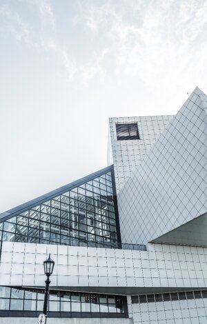 christian-perner-ukliuv8raks-unsplash