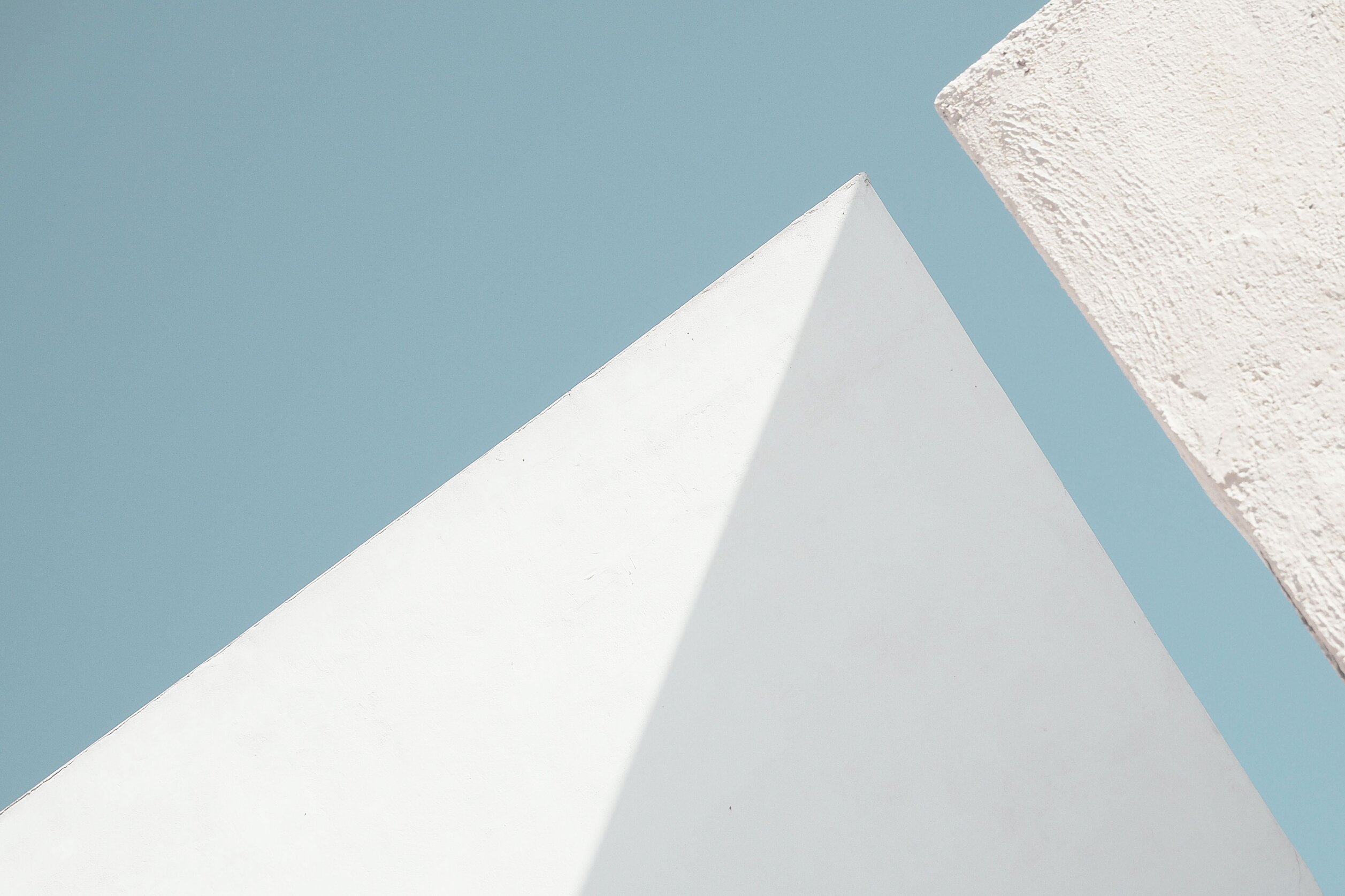 93c82f83ec580a12b1f0a7cd47ceb46a 93c82f83ec580a12b1f0a7cd47ceb46a