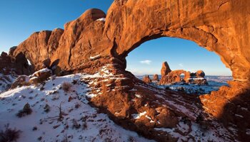 7475a4b113abaad9756cbef8862807b1e2a7bef8 7475a4b113abaad9756cbef8862807b1e2a7bef8