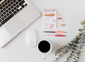 d9fbe367ad16bba0469fdfe47d972a07