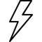 009-flash