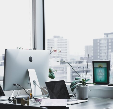 84248e1ba5001edf4c0f219dd555e4c1