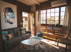 a7bfb015ba3847fdca1f06368422b83a