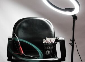 711fb25bfc2a5fdf89dd9608fbba995c