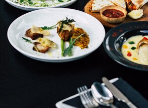 8680d3564a0b85c79d9bb9deeabca211