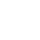 003-stopwatch