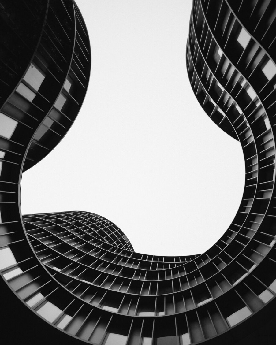 joakim-nadell-k67sbvqlluw-unsplash joakim-nadell-k67sbvqlluw-unsplash