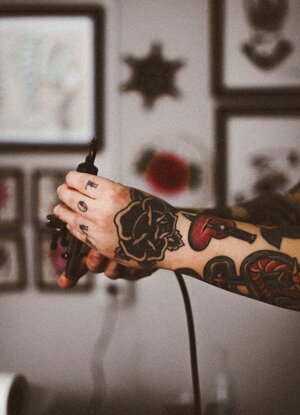 waldemar-brandt-gqa_k3vsdqu-unsplash