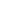 tw-12