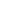 tw-12