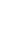 tw-12