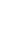 tw-12 tw-12