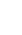 tw-12 tw-12