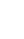 tw-12 tw-12