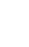 tw-12