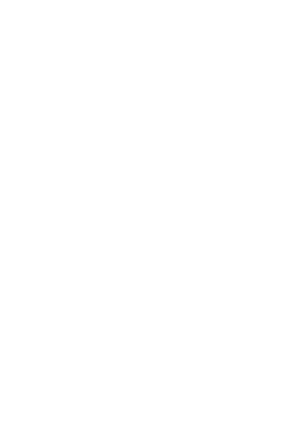 tw-12