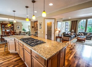 57ad0bf10760b2fbc3c3286bd93053ab