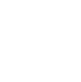 fogliaspa