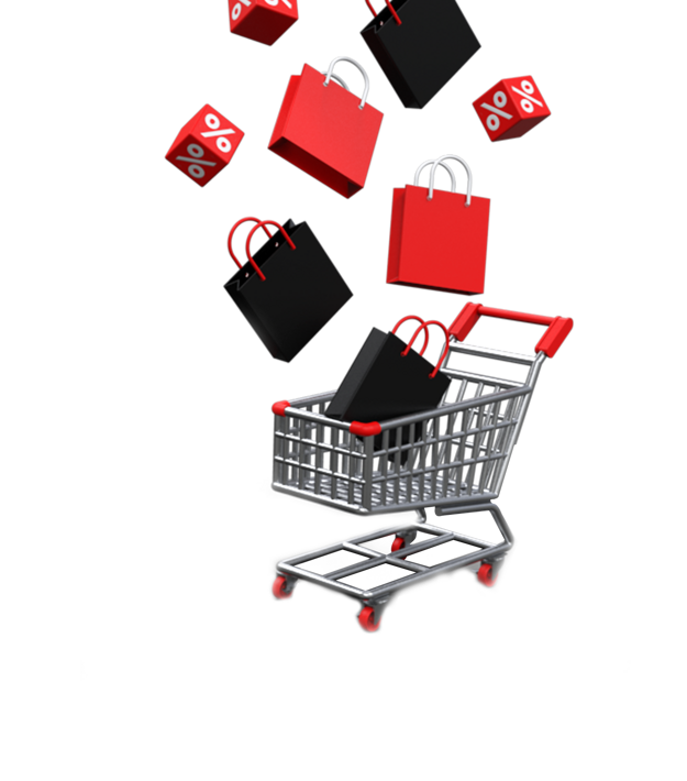 POS DOJO GO per pagamenti elettronici aziendali CONNECT PEOPLE TECHNOLOGY
