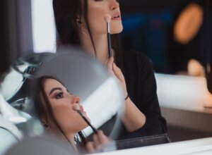 302e289a1926cb99894033b85176db2d