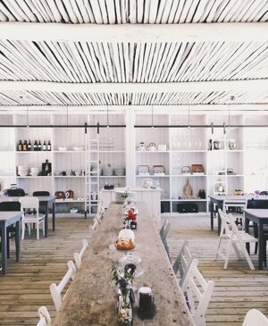 45ef0592325669fdebc86e0a02c5ec93