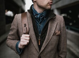 b45f26d669bf6751b2367bb80a842338