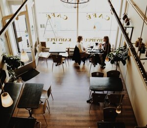 fd153b937bf8824596e709c8d7dcdcb7