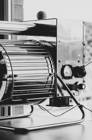 aaron-huber-kxefuxta4se-unsplash