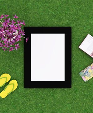 packaging-tin-can-mockup1