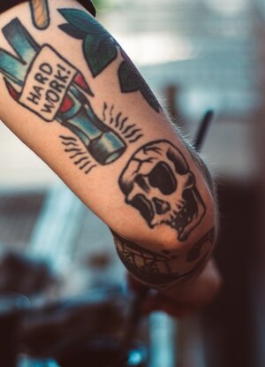 matheus-ferrero-rbsrv4yv5ky-unsplash