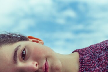 4aa787a4a6794454e63a3d8c3a29a645