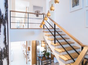 bd4d2a10b1f318b16d0f30050db418df