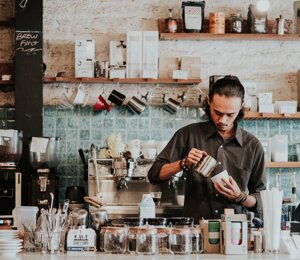 83c5d523310cb42e37063e28492e409d