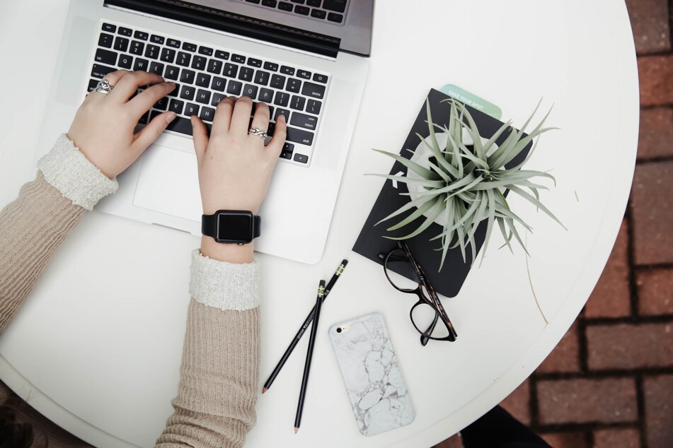 55560e23da2c4a104821ce87be3c5a75