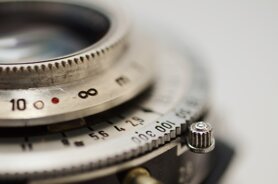lens-6375581920