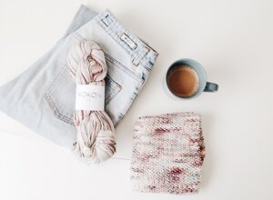 f1a28383c0e9b7e051c5e75c9c3298d5