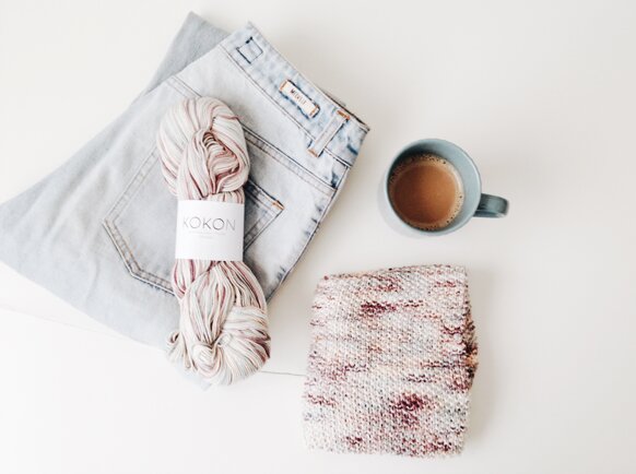 d0d99d1eab8e82392d4cd5d9e749c103