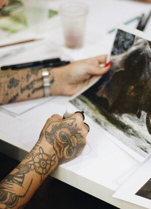 eduardo-vaccari-piltvcnqsfu-unsplash