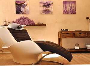 e99d61051d9352bff28a6baf8caadc63