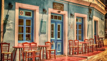 turret-arch-1364314_1920 turret-arch-1364314_1920