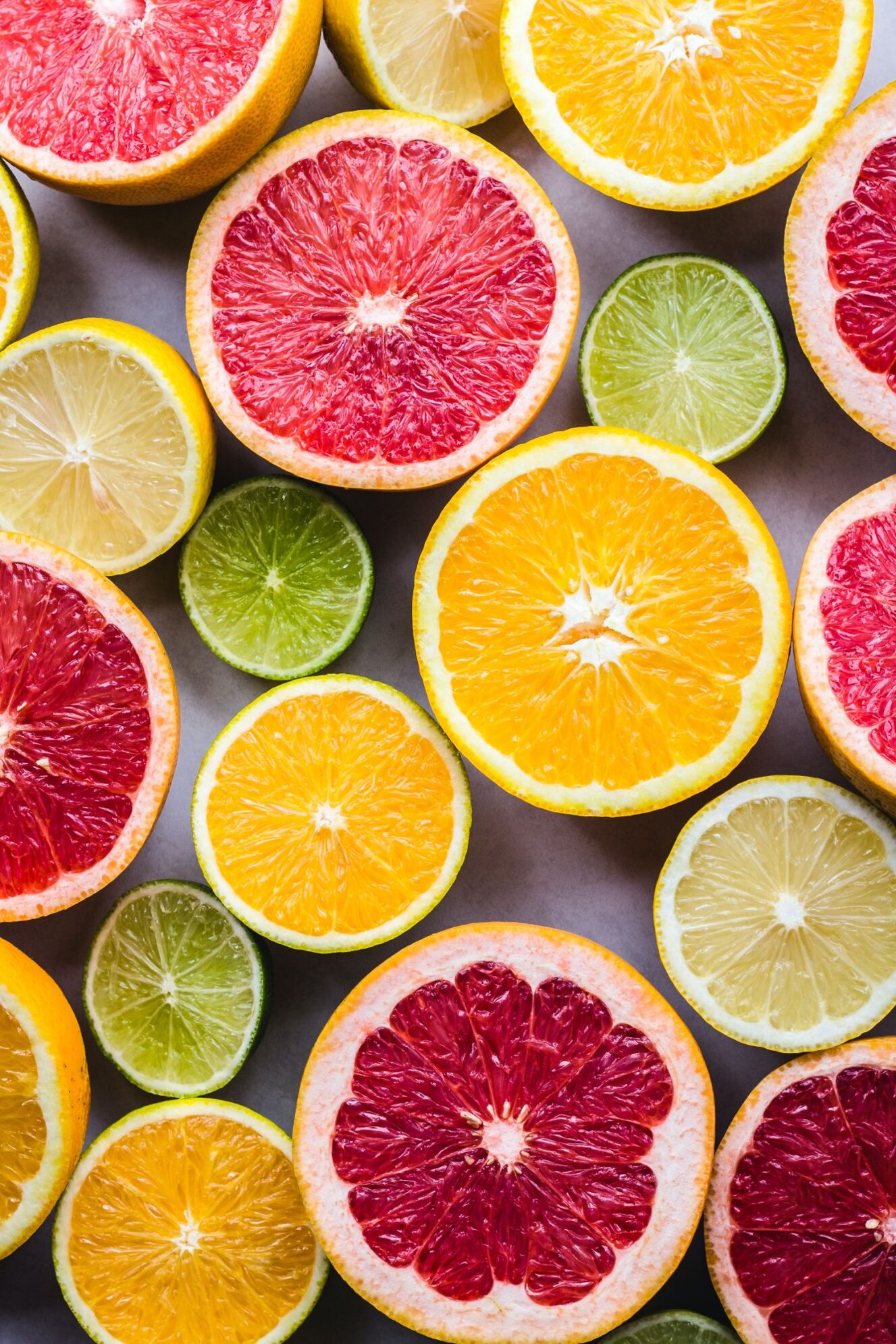 bruna-branco-7r1hxvvc7ay-unsplash